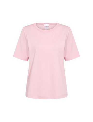 Toppar - LR-Paloma 1– 4120 Pink